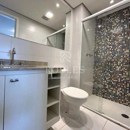 Apartamento em São Paulo, no bairro Jardim Prudência