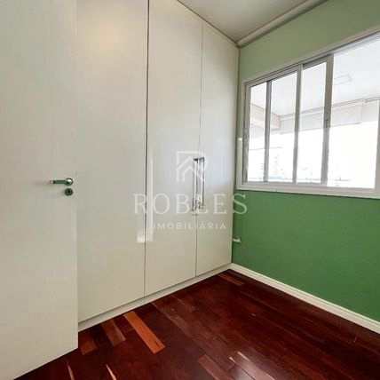 Apartamento em São Paulo, no bairro Jardim Prudência