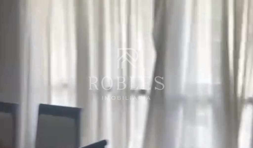Apartamento em São Paulo, bairro Vila Uberabinha