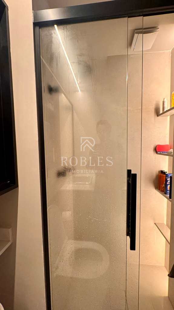 Apartamento em São Paulo, no bairro Cidade Monções