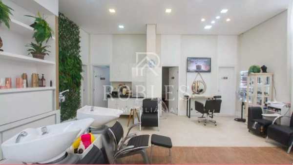 Apartamento em São Paulo, no bairro Jardim Caravelas