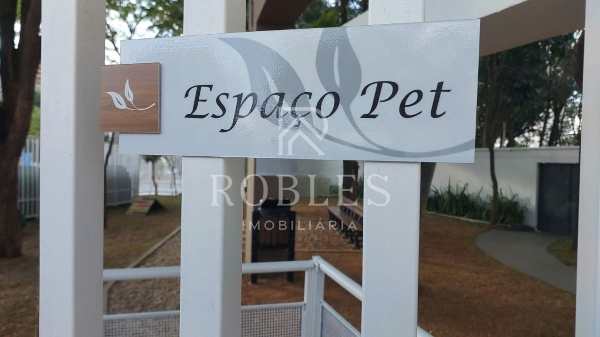 Apartamento em São Paulo, no bairro Jardim Caravelas