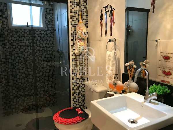 Apartamento em São Paulo, no bairro Jardim Caravelas