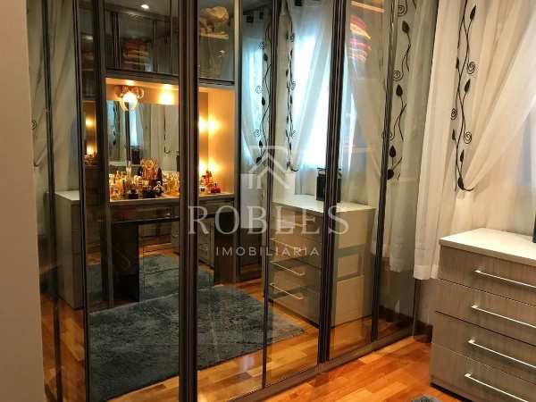 Apartamento em São Paulo, no bairro Jardim Caravelas