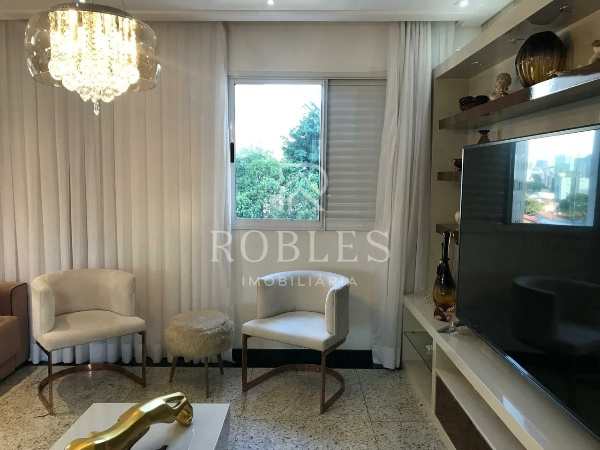 Apartamento em São Paulo, no bairro Jardim Caravelas
