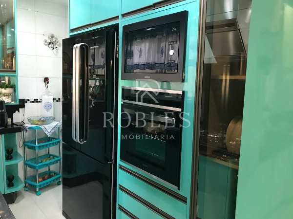 Apartamento em São Paulo, no bairro Jardim Caravelas