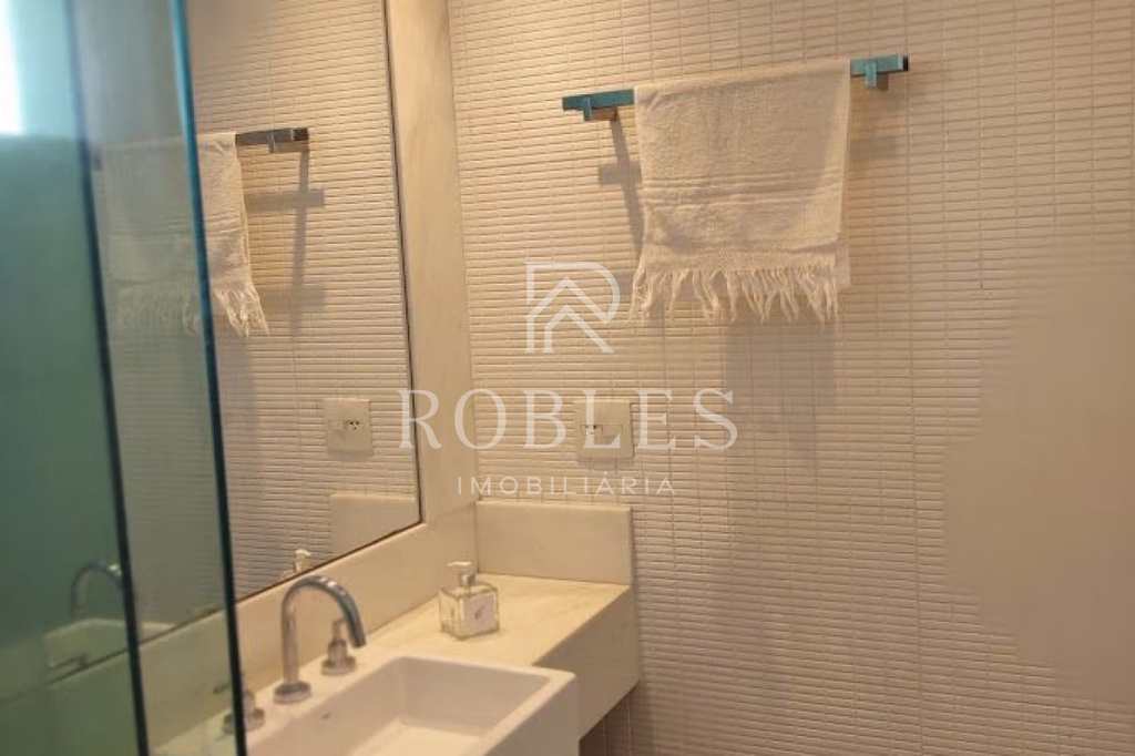 Apartamento em São Paulo, no bairro Jardim Caravelas