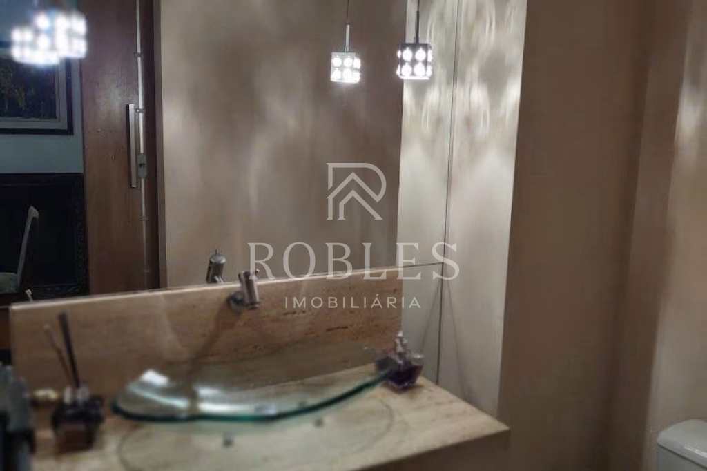 Apartamento em São Paulo, no bairro Jardim Caravelas