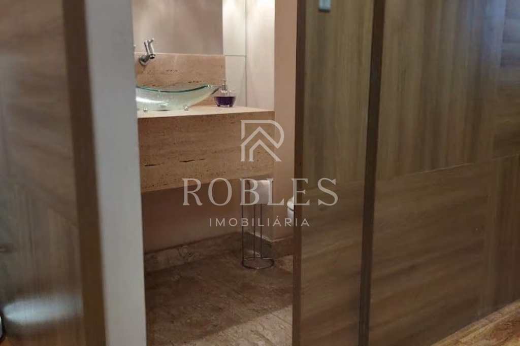Apartamento em São Paulo, no bairro Jardim Caravelas