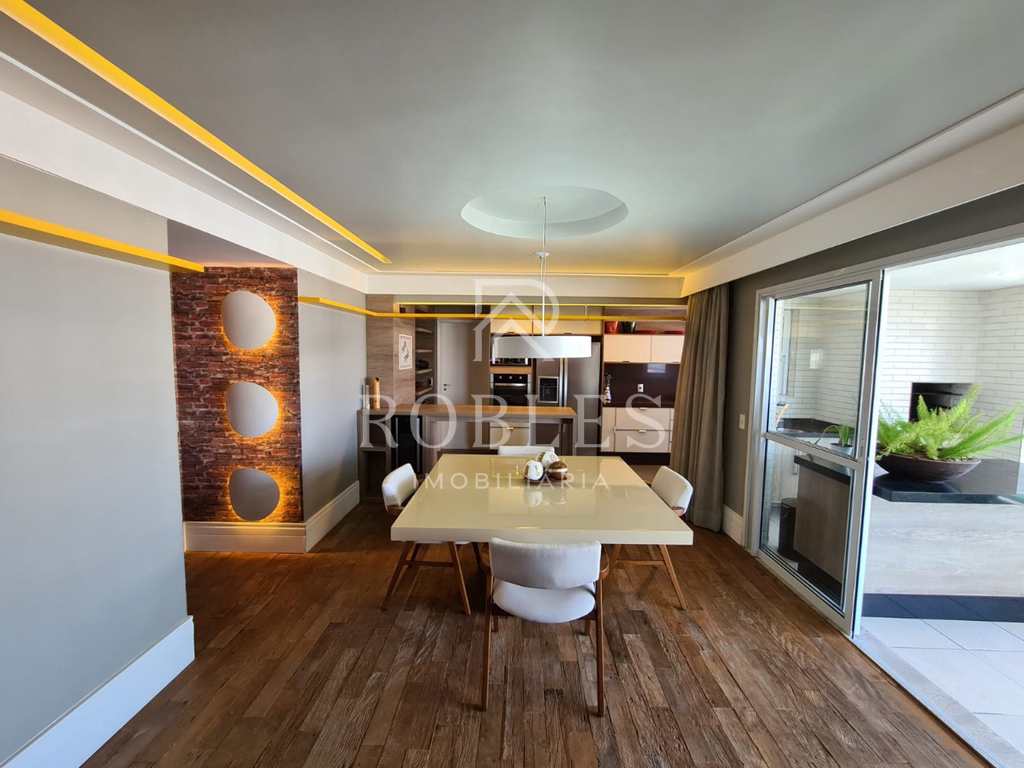 Apartamento em São Paulo, no bairro Granja Julieta