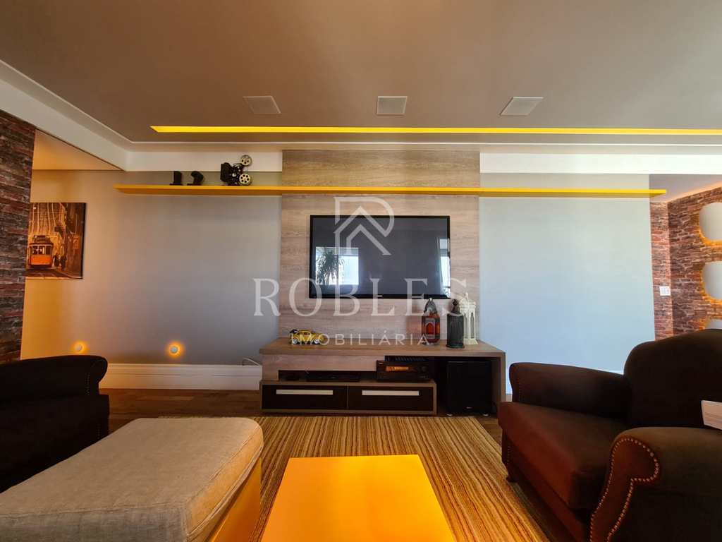 Apartamento em São Paulo, no bairro Granja Julieta