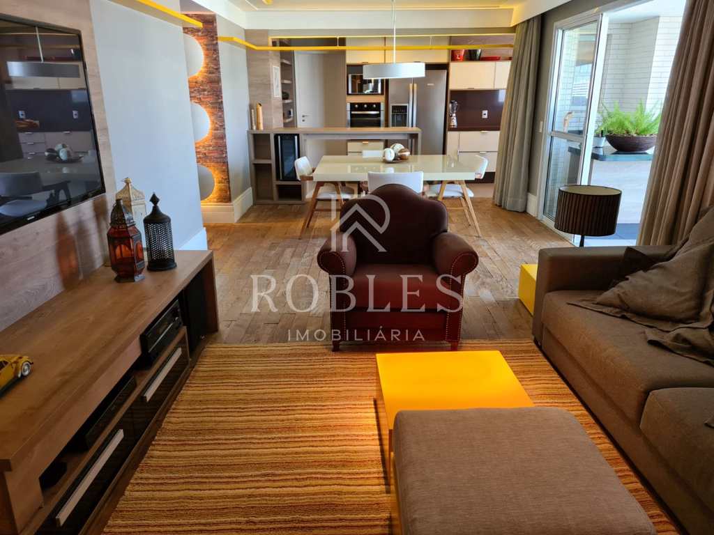 Apartamento em São Paulo, no bairro Granja Julieta