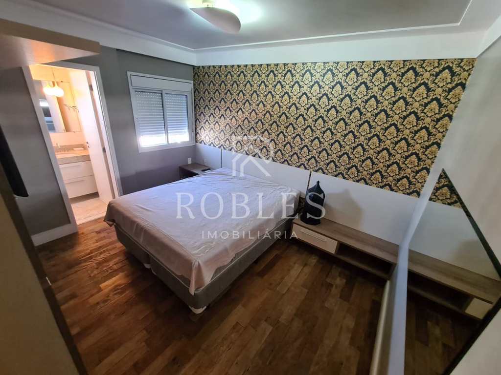 Apartamento em São Paulo, no bairro Granja Julieta