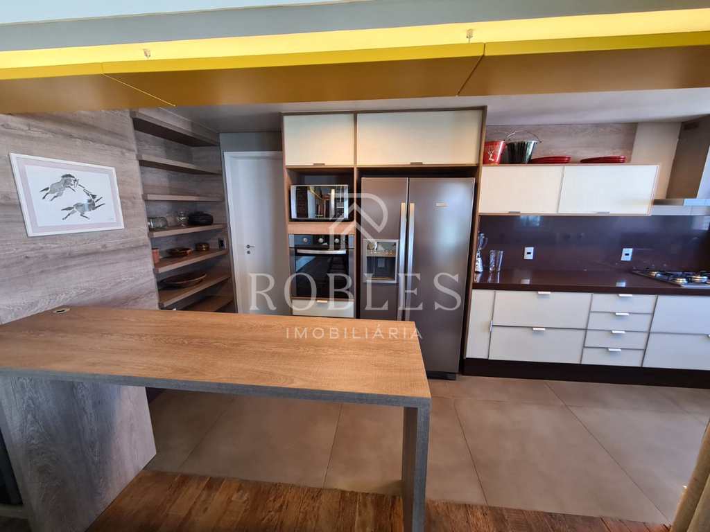 Apartamento em São Paulo, no bairro Granja Julieta