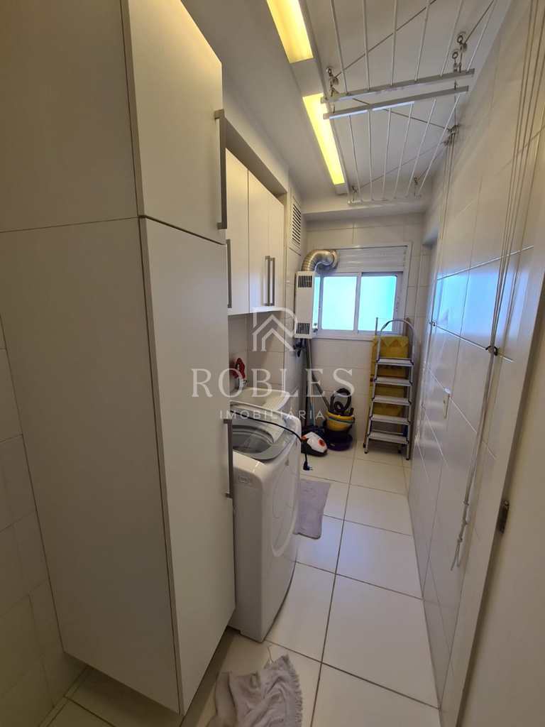 Apartamento em São Paulo, no bairro Granja Julieta