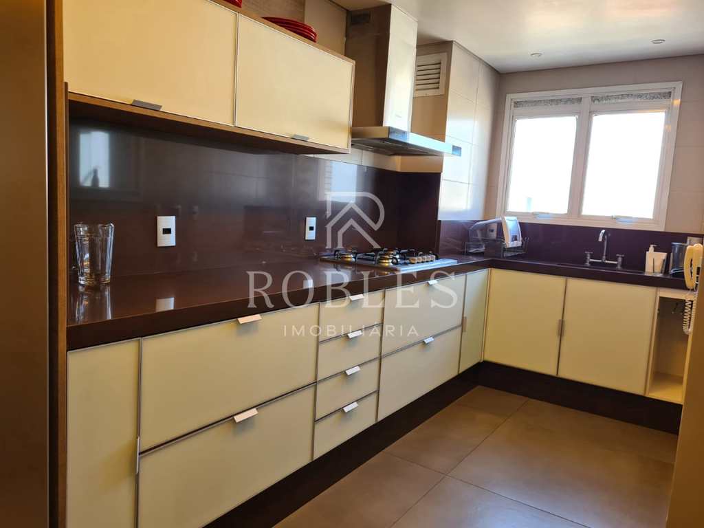 Apartamento em São Paulo, no bairro Granja Julieta