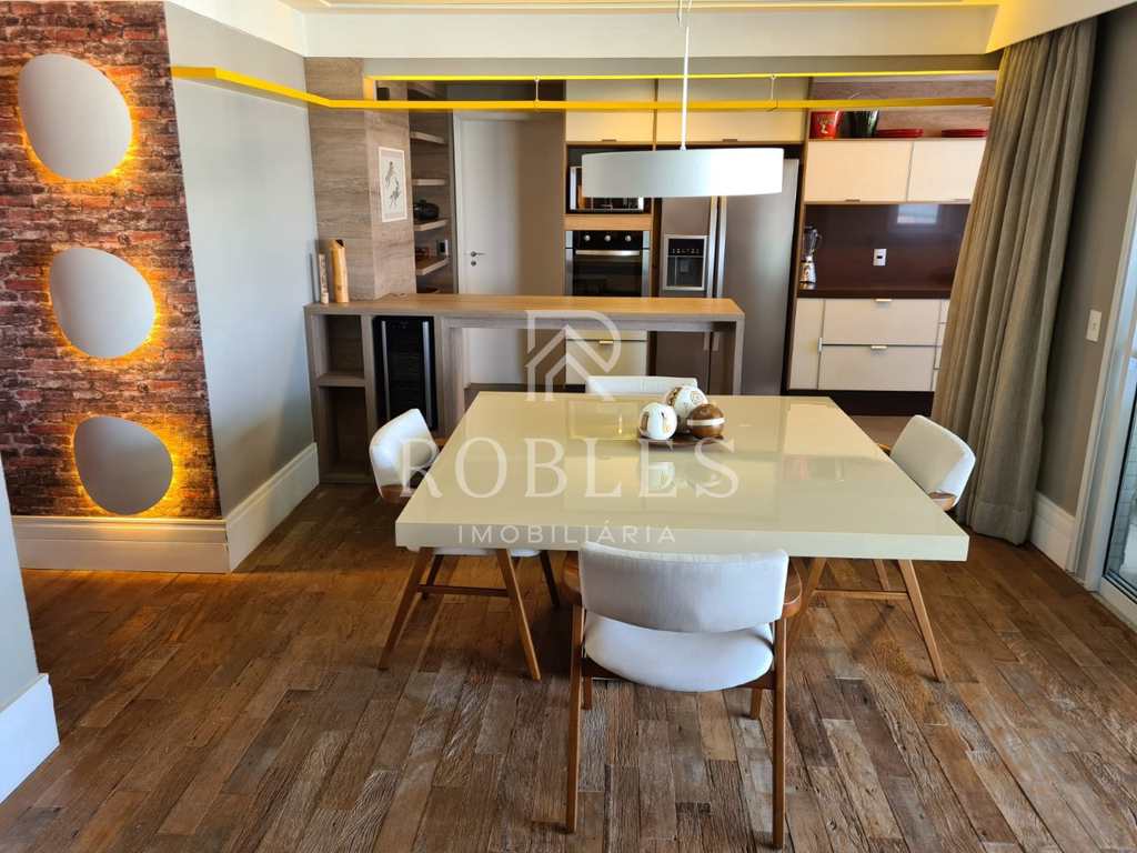 Apartamento em São Paulo, no bairro Granja Julieta