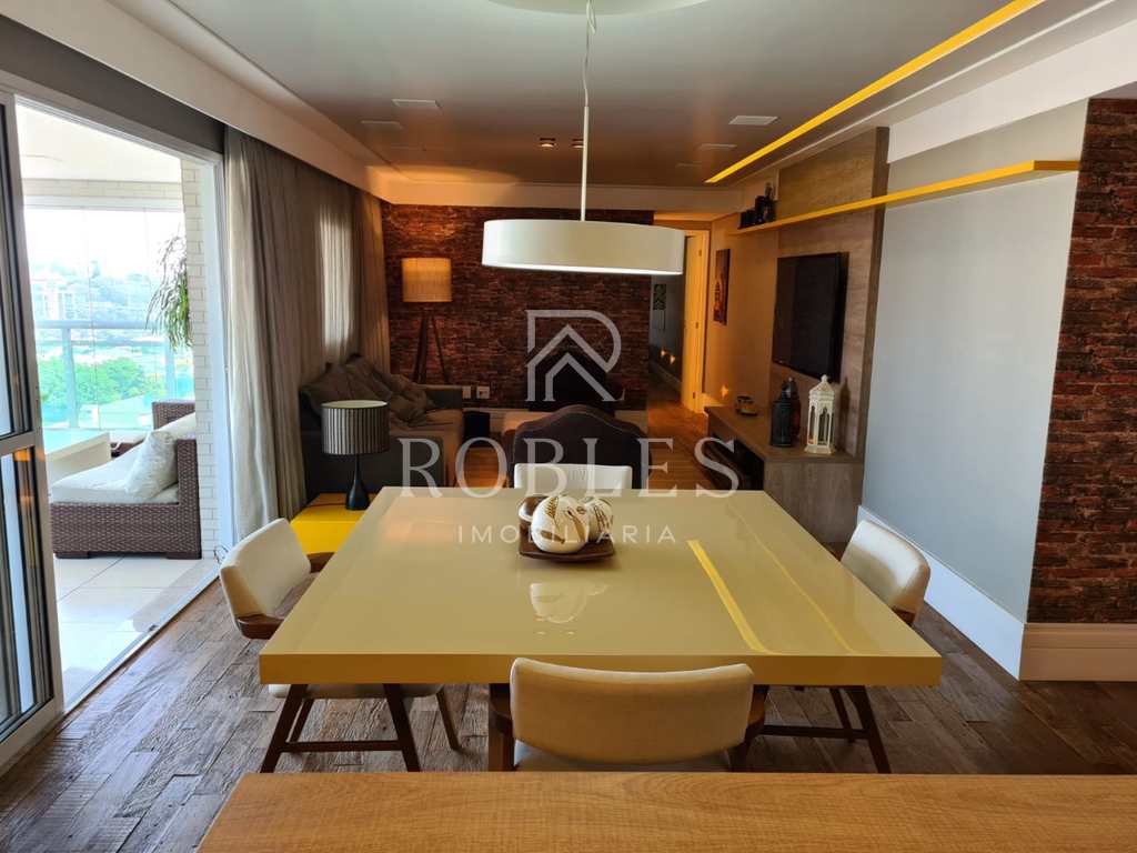 Apartamento em São Paulo, no bairro Granja Julieta