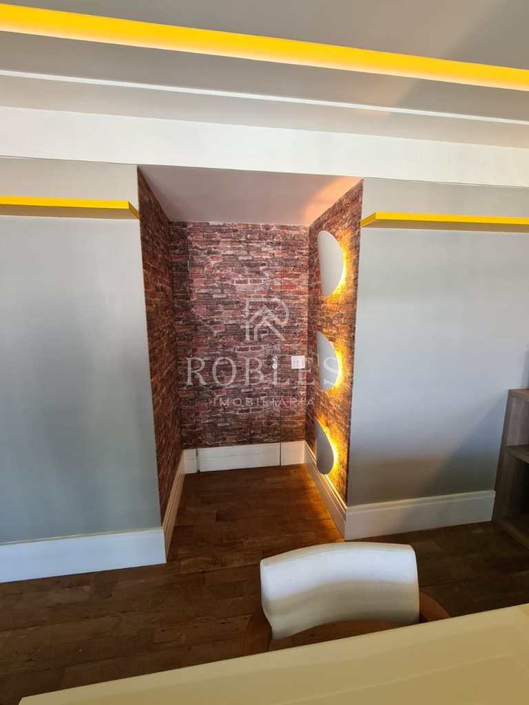 Apartamento em São Paulo, no bairro Granja Julieta