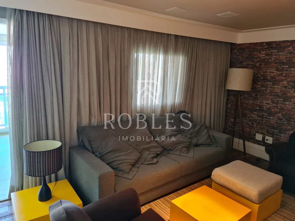 Apartamento em São Paulo, no bairro Granja Julieta