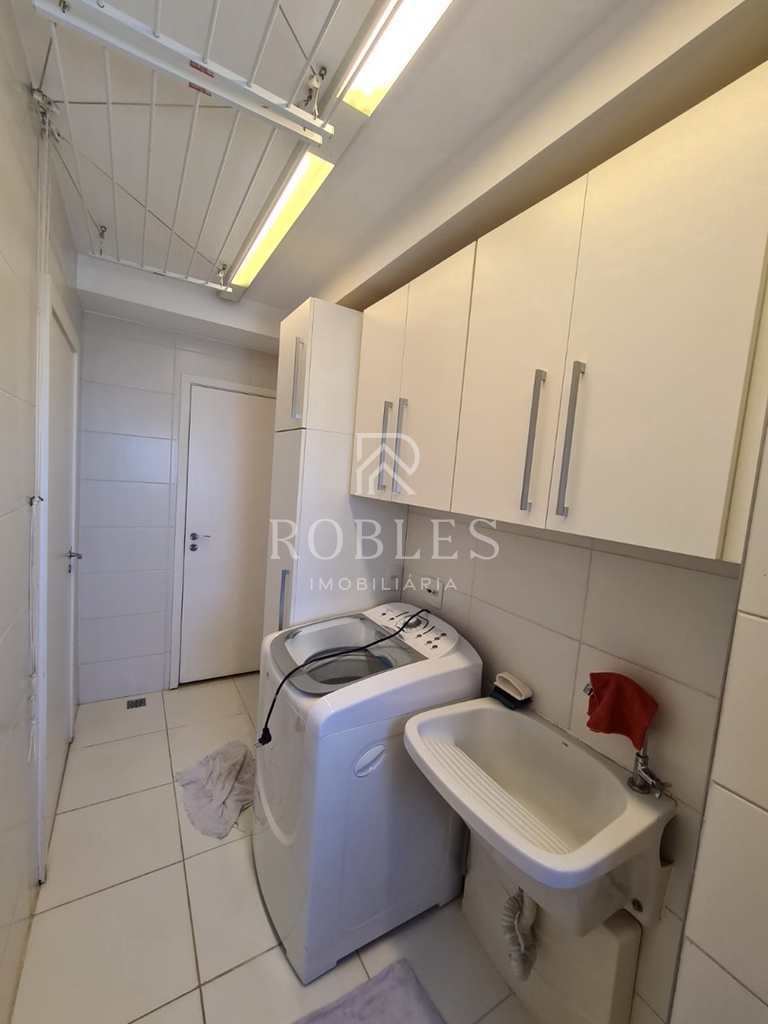 Apartamento em São Paulo, no bairro Granja Julieta