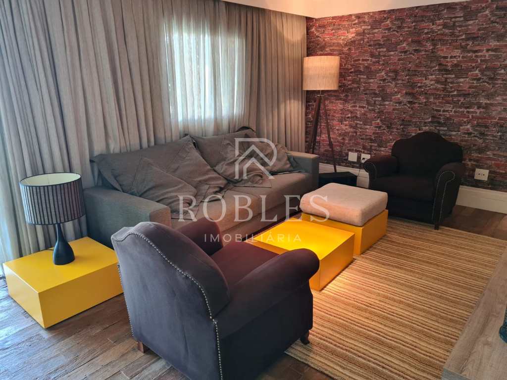 Apartamento em São Paulo, no bairro Granja Julieta