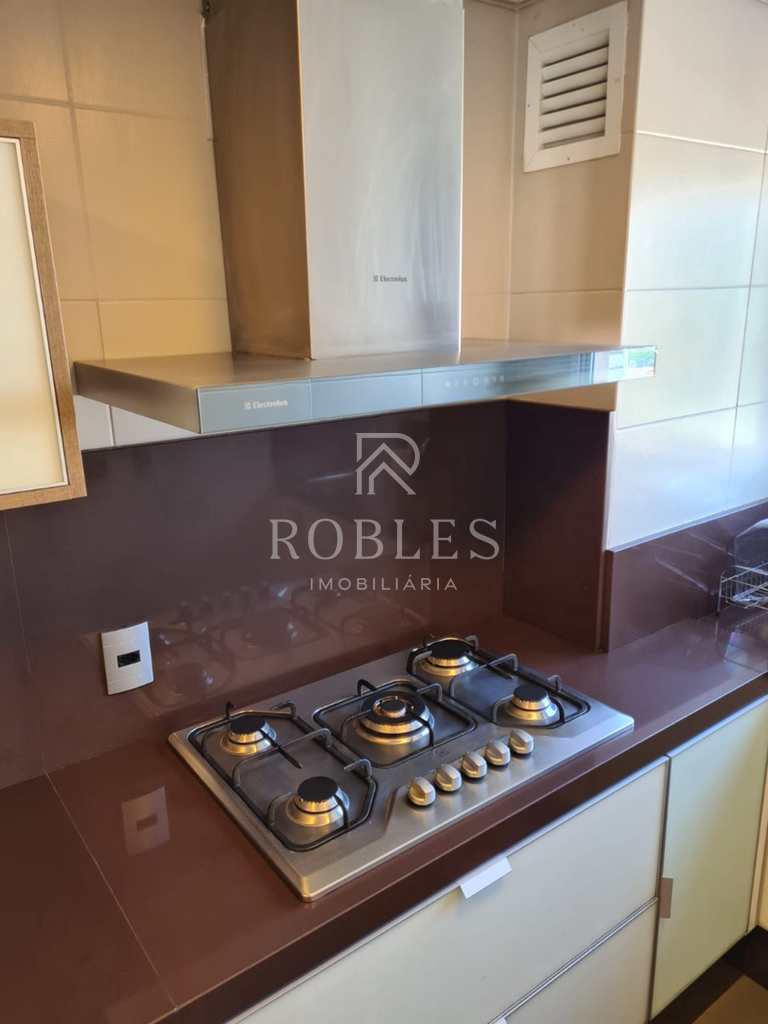 Apartamento em São Paulo, no bairro Granja Julieta