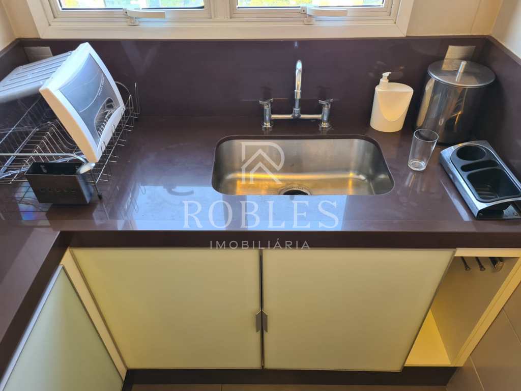 Apartamento em São Paulo, no bairro Granja Julieta