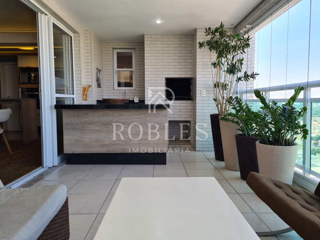 Apartamento em São Paulo, no bairro Granja Julieta