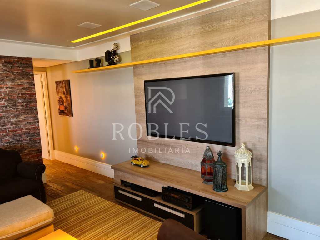 Apartamento em São Paulo, no bairro Granja Julieta