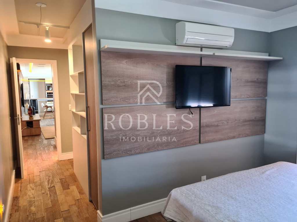 Apartamento em São Paulo, no bairro Granja Julieta