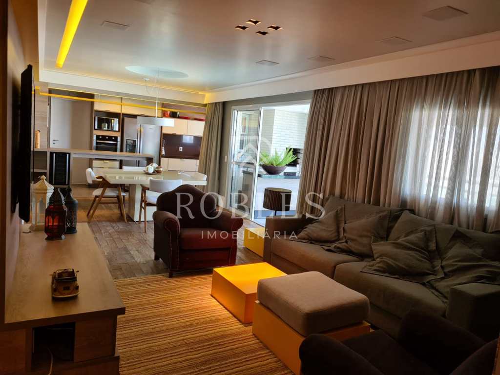 Apartamento em São Paulo, no bairro Granja Julieta