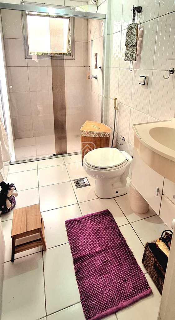 Apartamento em São Paulo, no bairro Vila Olímpia