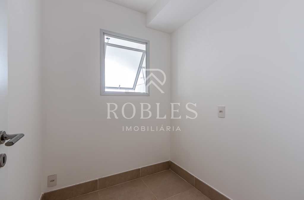 Apartamento em São Paulo, no bairro Jardim Dom Bosco