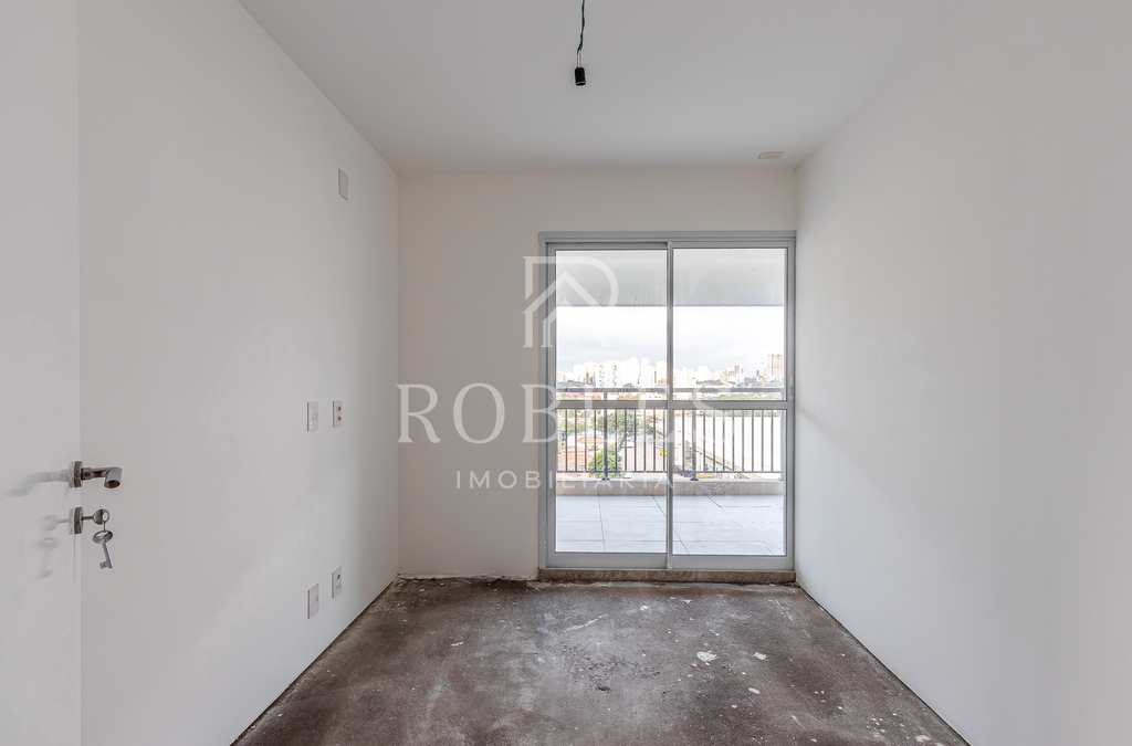 Apartamento em São Paulo, no bairro Jardim Dom Bosco