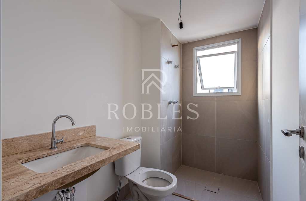 Apartamento em São Paulo, no bairro Jardim Dom Bosco