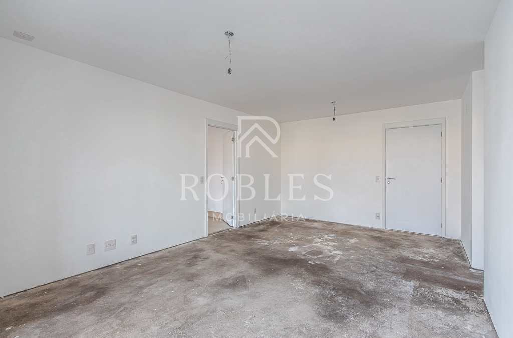 Apartamento em São Paulo, no bairro Jardim Dom Bosco