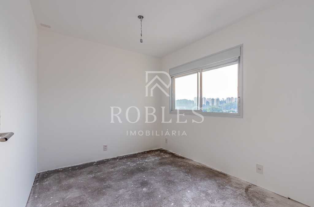 Apartamento em São Paulo, no bairro Jardim Dom Bosco