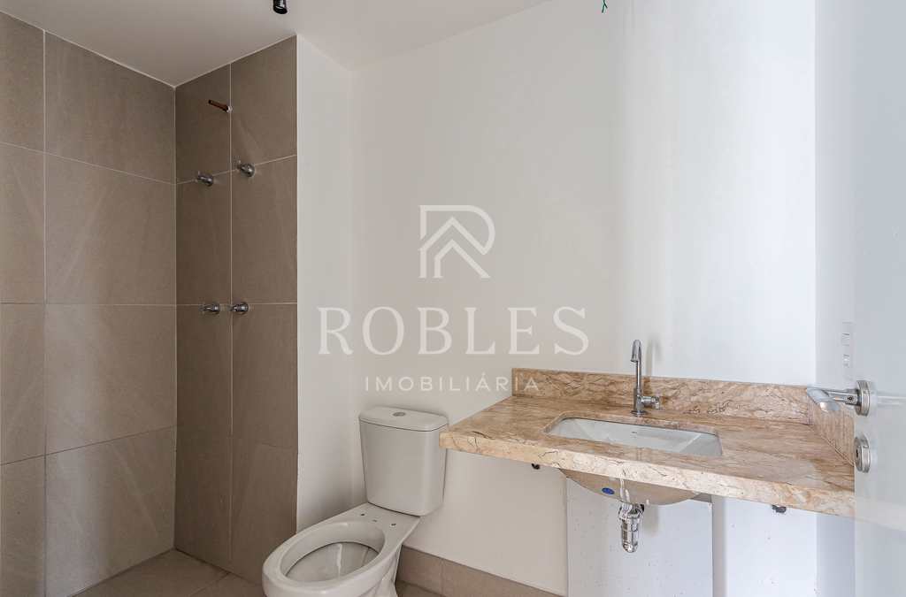 Apartamento em São Paulo, no bairro Jardim Dom Bosco