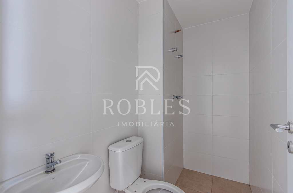 Apartamento em São Paulo, no bairro Jardim Dom Bosco