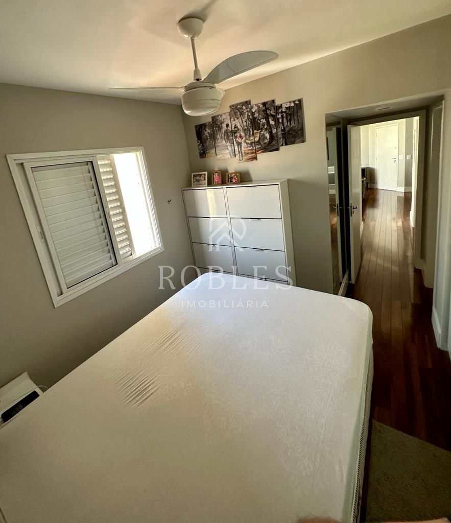 Apartamento em São Paulo, no bairro Vila Cruzeiro
