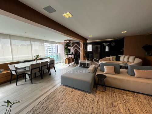 Apartamento, código 4372 em São Paulo, bairro Granja Julieta
