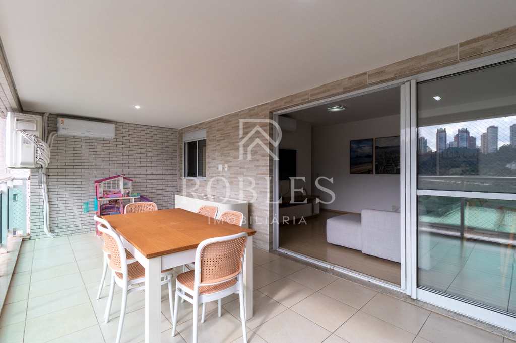 Apartamento em São Paulo, no bairro Granja Julieta