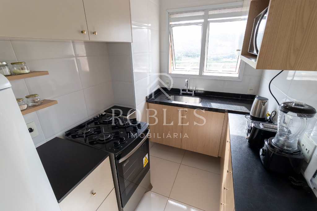 Apartamento em São Paulo, no bairro Granja Julieta