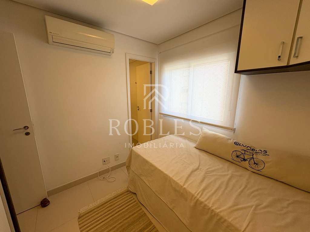 Apartamento em São Paulo, no bairro Granja Julieta