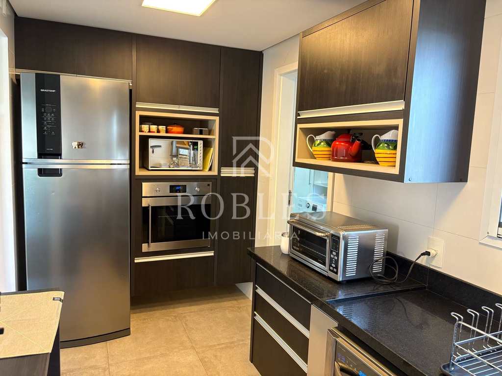 Apartamento em São Paulo, no bairro Granja Julieta