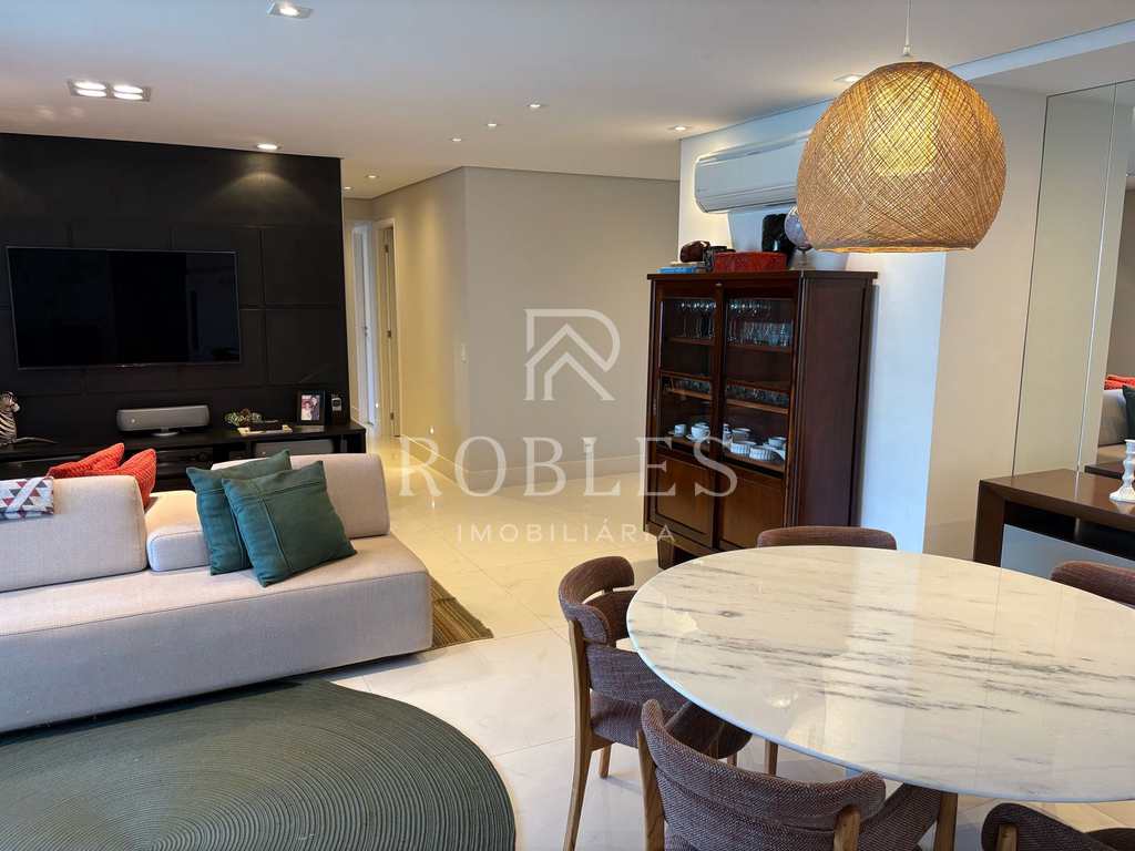 Apartamento em São Paulo, no bairro Granja Julieta