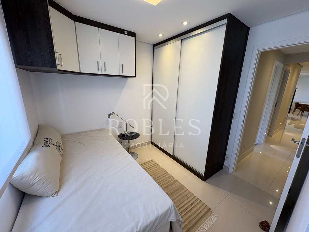 Apartamento em São Paulo, no bairro Granja Julieta