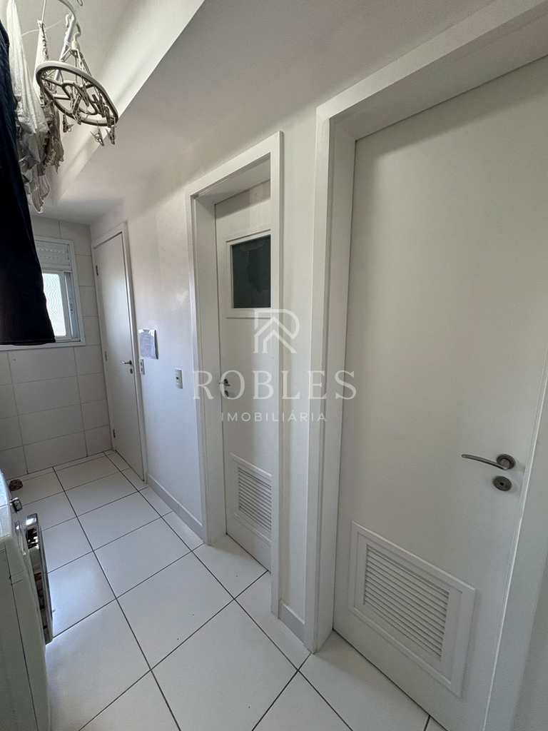 Apartamento em São Paulo, no bairro Granja Julieta