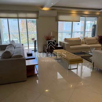 Apartamento em São Paulo, bairro Granja Julieta